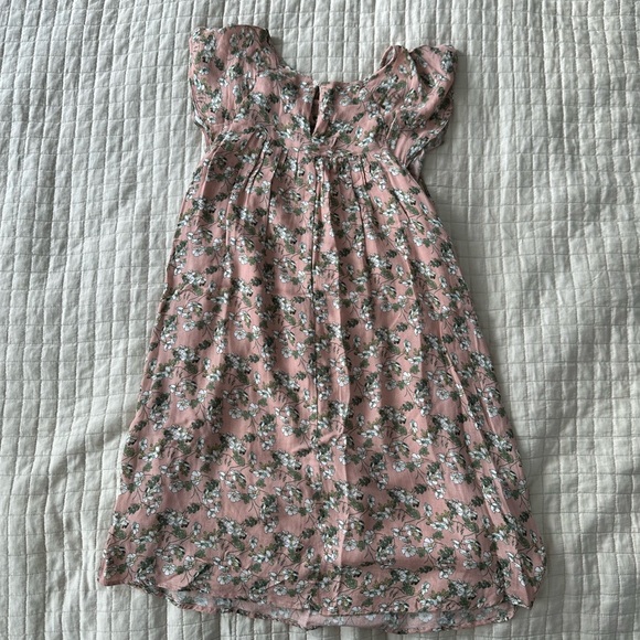 Mango Dress - Picture 5 of 5